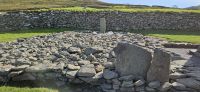 PICTURES/Dingle Peninsula - Gallerus Castle & Oratory/t_20250925_115620.jpg